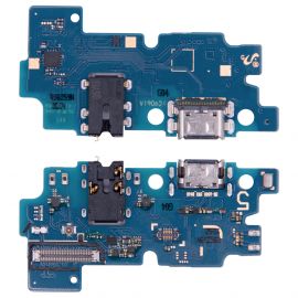 Плата зарядки Samsung Galaxy A50 SM-A505F H/C