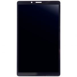 Дисплей Lenovo Tab M7 (TB-7305X / TB-7305F / TB-7305I) complete Black