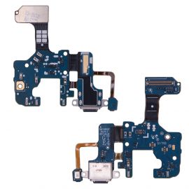 Плата зарядки Samsung Galaxy Note 8 SM-N950F H/C