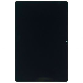 Дисплей Samsung Galaxy Tab A7 10.4 (SM-T500 / SM-T503 / SM-T505) complete Black