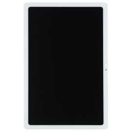 Дисплей Samsung Galaxy Tab A7 10.4 (SM-T500 / SM-T505) complete White