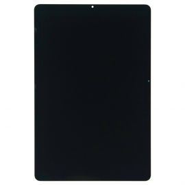 Дисплей Samsung Galaxy Tab S6 Lite (SM-P610 / SM-P613 / SM-P615 / SM-P619) complete Black