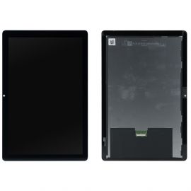 Дисплей Huawei MatePad T10 / Honor Pad X6 9.7" (AGR-L09 / AGR-W09) complete Black