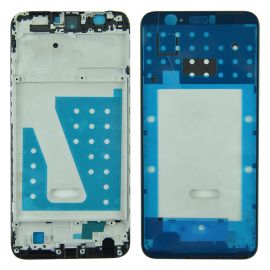 Рамка дисплея Huawei P Smart (FIG-LX1) Black