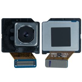 Камера основна (задня) Samsung Galaxy S9 SM-G960 (12MP) Original (знята з телефону)