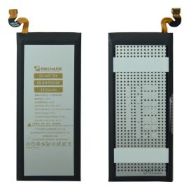 Акумулятор MECHANIC EB-BN950ABE для Samsung Galaxy Note 8 N950 (3500mAh)