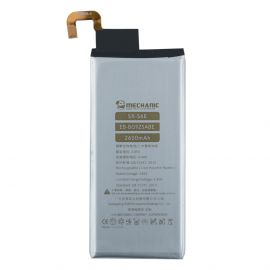 Акумулятор MECHANIC EB-BG925ABE для Samsung Galaxy S6 Edge G925 (2600mAh)