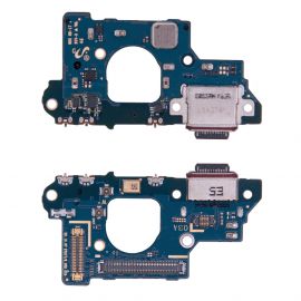 Плата зарядки Samsung Galaxy S20 FE 5G SM-G781F H/C