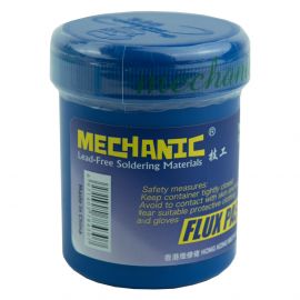 Флюс Mechanic UV-559 (100g)