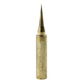 Жало Mechanic Pure Copper 900M-T-I (Чиста мідь / пряме)