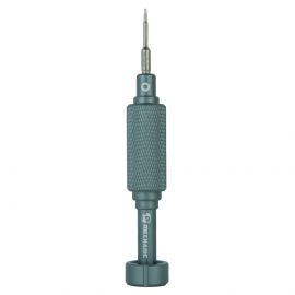 Викрутка Mechanic Mortar mini (iShell T2)