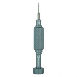 Викрутка Mechanic Mortar mini (iShell Y0.6)