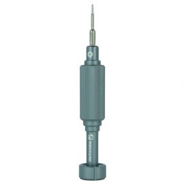 Викрутка Mechanic Mortar mini (iShell +1.5)