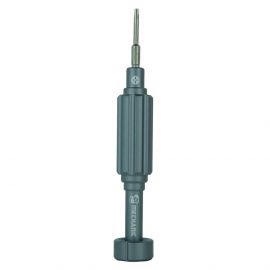 Викрутка Mechanic Mortar mini (iShell +2.5)