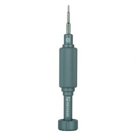 Викрутка Mechanic Mortar mini (iShell +1.2)