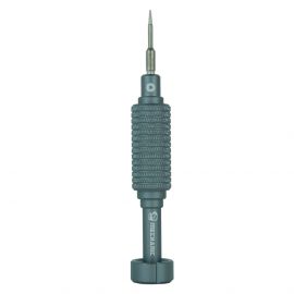 Викрутка Mechanic Mortar mini (iShell ☆0.8)
