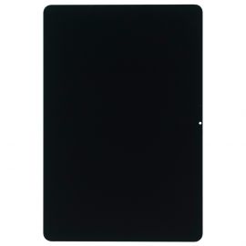 Дисплей Huawei MatePad 11 2021 (DBY-W09 / DBY-AL00) complete Black