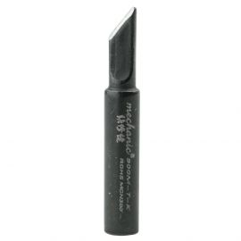 Жало Mechanic ESD 900M-T-K (Антистатичне / лопатка)