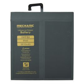 Акумулятор MECHANIC BN60 для Xiaomi Mi Pad 4 (5810mAh)