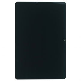 Дисплей Samsung Galaxy Tab S7 FE (SM-T730 / SM-T733) complete Black