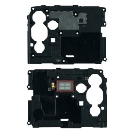 Динамік Samsung Galaxy A52 SM-A525 (в рамці)