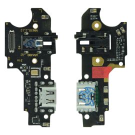 Плата зарядки Oppo Realme C11 / C12 / C15 / C21Y / C25Y / Realme 5 / Realme 5i H/C