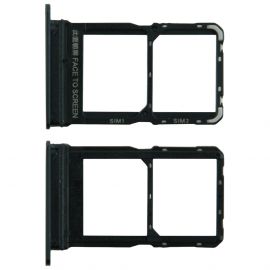 SIM-тримач Xiaomi Mi 10 5G / Mi 10 Pro 5G Gray