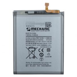 Акумулятор MECHANIC EB-BA505ABU для Samsung Galaxy A50 A505 / A30 A305 / A30S A307 (3900mAh)