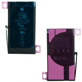 Акумулятор iPhone 12 / iPhone 12 Pro (6.1") OR (в упаковці)