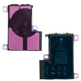 Акумулятор iPhone 12 Pro Max (6.7") OR (в упаковці)