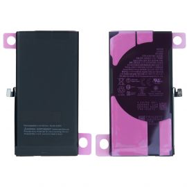 Акумулятор iPhone 13 (6.1") OR + скотч для фіксації