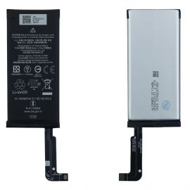Акумулятор G025J-B (3080mAh) для Google Pixel 4A