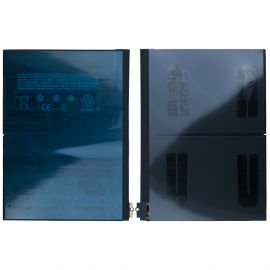 Акумулятор iPad Air 2020 / iPad Air 4 (A2288 / A2324 / A2072 / A2325 / A2316)
