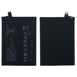 Акумулятор BLP861 (4500mAh) для OnePlus 9RT / Nord 2 5G