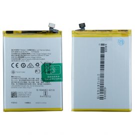 Акумулятор BLP817 (4300mAh) для Oppo A15 / Oppo A15S