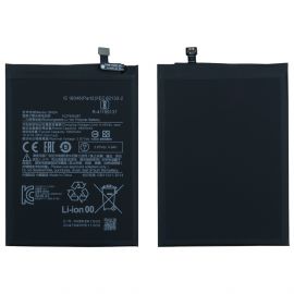 Акумулятор BN5A (5000mAh) для Xiaomi Redmi Note 10 5G / Redmi 10 / Poco M3 Pro 5G / Note 11 SE