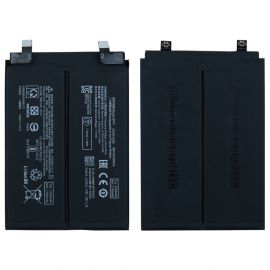 Акумулятор BP47 (4500mAh) для Xiaomi Redmi Note 11 Pro Plus / Note 11 Pro Plus 5G