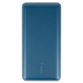 Акумулятор портативний (PowerBank) Belkin (20000 mAh)