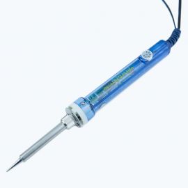 Паяльник Mechanic HK-808 з регулюванням температури (200-450°C / 60W)