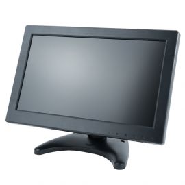 Монітор для мікроскопа Mechanic MCN-HD116 11.6" (1080P / HDMI / AV / VGA / BNC / USB)