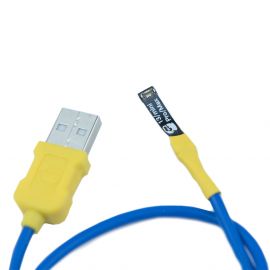 Тест-кабель живлення Mechanic Repair Power Cord для блоків живлення (iPhone 13 - 13 Pro Max)