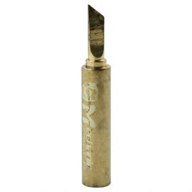 Жало Mechanic Pure Copper 900M-T-SK (Чиста мідь / лопатка)