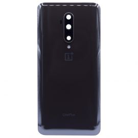 Задня частина корпусу OnePlus 7T Pro Black