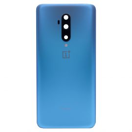 Задня частина корпусу OnePlus 7T Pro Blue