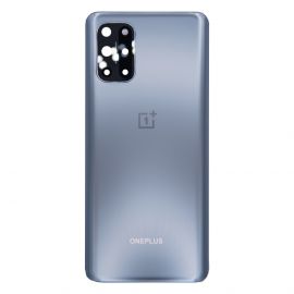 Задня частина корпусу OnePlus 8T Lunar Silver