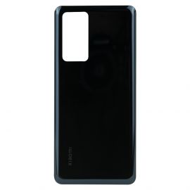 Задня частина корпусу Xiaomi 12 Pro Gray
