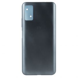 Задня частина корпусу ZTE Blade A71 Grey