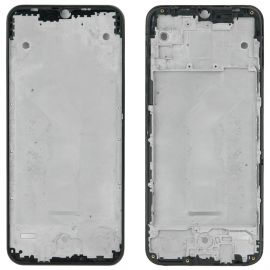 Рамка дисплея Tecno Spark 6 Go / Spark Go 2020 Black