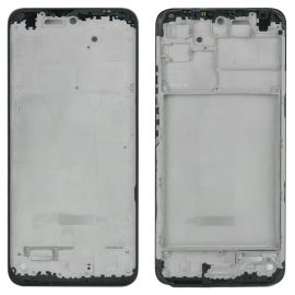 Рамка дисплея Xiaomi Redmi 10 2021 Black