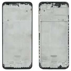 Рамка дисплея Xiaomi Redmi 10C / Redmi 10 Power / Poco C40 Black